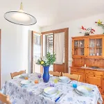 Апартаменты Simona Panorama