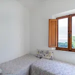 Apartament Simona Panorama