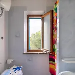Apartament Simona Panorama