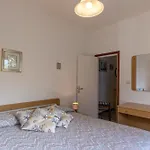 Simona Panorama Апартаменты *