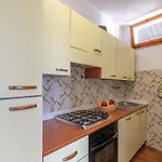 Simona Panorama *