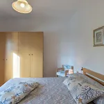 Simona Panorama Apartment Fetovaia