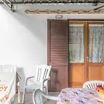 Apartment Simona Panorama Fetovaia
