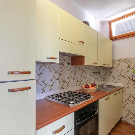 Simona Panorama * Fetovaia