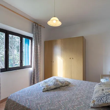 Simona Panorama Fetovaia