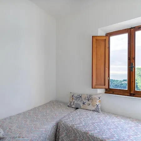 Appartamento Simona Panorama *