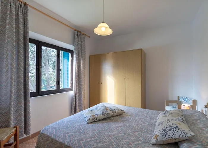 Simona Panorama Fetovaia