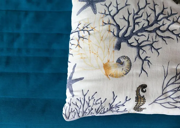 Simona Panorama * Fetovaia