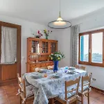 Simona Panorama פטובאיה