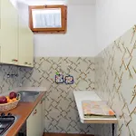 Simona Panorama דירה